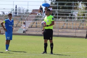 (Φωτορεπορτάζ) Κ15 Απόλλων-Ολυμπιακός