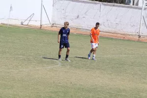 (Φωτορεπορτάζ) Κ15 Καρμιώτισσα-Πάφος