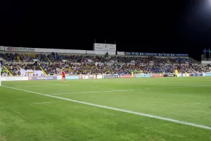 (ΒΙΝΤΕΟ) Κάλεσμα με... στιγμές!