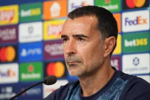 "Το όνειρο γίνεται πραγματικότητα - Ανυπομονούμε"