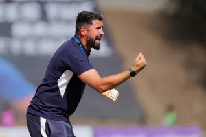Youth League/Ήττα με 3-0 για την Πάφο (Φώτος)