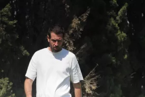 Κ17 ΑΠΟΕΛ - Ομόνοια (φωτορεπορτάζ)