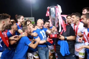 Ο Τιμούρ με έργα και αριθμούς… 