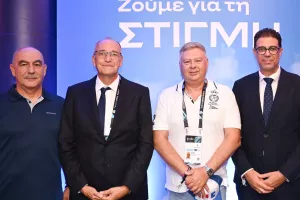 Η Κύπρος κέρδισε το «στοίχημα» του EuroBasket 2025