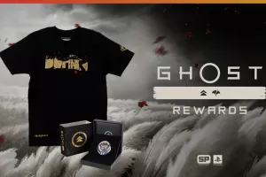 Το PlayStation ανακοίνωσε το Franchise Rewards!