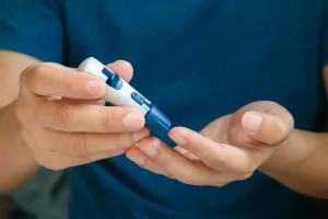 3 αλλαγές στην καθημερινότητά σας για καλύτερα επίπεδα σακχάρου