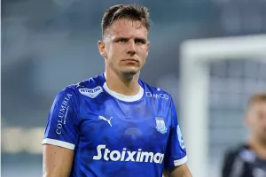 Έρχεται… για Κβίντα 