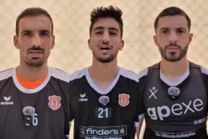 (Βίντεο) "Στόχος το πρωτάθλημα"