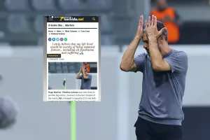 Ανάρτηση Μάρτινς με kerkida 