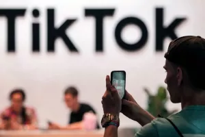 Αμερικανός ΥΠΟΙΚ: Είμαστε κοντά σε deal με την Κίνα για το TikTok