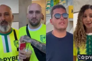 Kerkida/AEK
