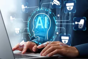 Κυνήγι φοροδιαφυγής με AI και προγνωστικά μοντέλα
