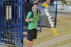 LIKE... ο Κίτσος