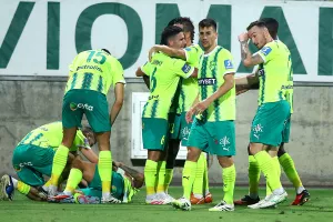 Η σωστή αντίδραση και η σούπερ εικόνα