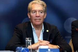 Η Γ.Σ της ΚΟΠ (Φωτορεπορτάζ)