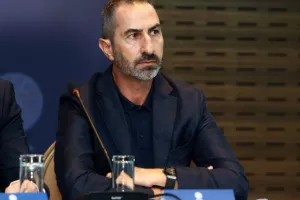 Η Γ.Σ της ΚΟΠ (Φωτορεπορτάζ)