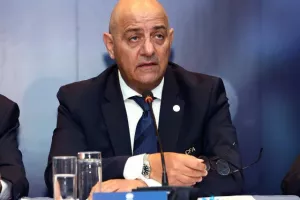 Η Γ.Σ της ΚΟΠ (Φωτορεπορτάζ)