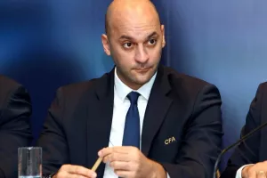 Η Γ.Σ της ΚΟΠ (Φωτορεπορτάζ)