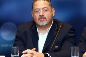 Η Γ.Σ της ΚΟΠ (Φωτορεπορτάζ)