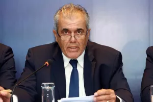 Η Γ.Σ της ΚΟΠ (Φωτορεπορτάζ)