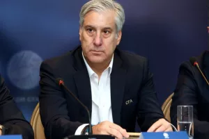 Η Γ.Σ της ΚΟΠ (Φωτορεπορτάζ)