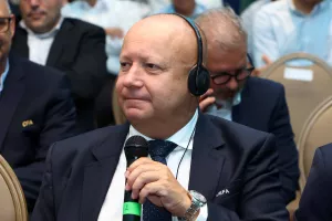 Petr Fusek/ΚΟΠ