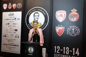Τουρνουά "payabl. Νεόφυτος Χανδριώτης"/ΚΛΙΚΣ απ' το δείπνο