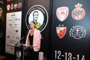 Τουρνουά "payabl. Νεόφυτος Χανδριώτης"/ΚΛΙΚΣ απ' το δείπνο
