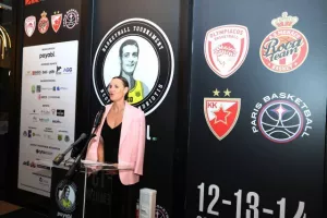 Τουρνουά "payabl. Νεόφυτος Χανδριώτης"/ΚΛΙΚΣ απ' το δείπνο