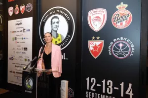 Τουρνουά "payabl. Νεόφυτος Χανδριώτης"/ΚΛΙΚΣ απ' το δείπνο