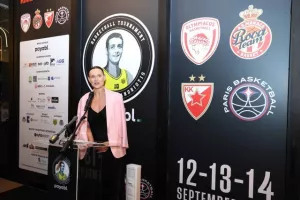 Τουρνουά "payabl. Νεόφυτος Χανδριώτης"/ΚΛΙΚΣ απ' το δείπνο