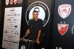 Τουρνουά "payabl. Νεόφυτος Χανδριώτης"/ΚΛΙΚΣ απ' το δείπνο