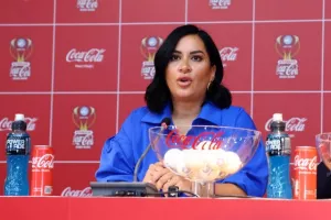 Η κλήρωση του Κυπέλλου Coca-Cola/ Αναλυτικά τα ζευγάρια 