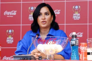 Η κλήρωση του Κυπέλλου Coca-Cola/ Αναλυτικά τα ζευγάρια 