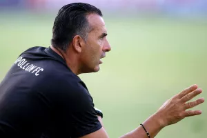 Στοχευμένη... δουλειά