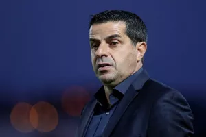 Τοποθέτηση Πάμπου: "Είχαμε συνάντηση με τον πρόεδρο-Δεν τέθηκε καμιά διαφωνία ως προς το οικονομικό"