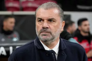 Υποψήφιος ο Ποστέκογλου