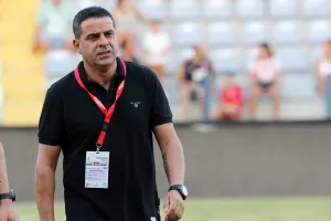 Πάμπος/ΑΕΛ