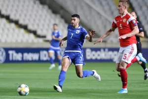 Win-win/μεταγραφή!