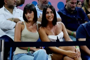 Θρίαμβος της Ελλάδας, με σούπερ Γιάννη (φώτος)