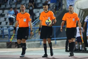 Ο Απόλλωνας έβγαλε αντίδραση και νίκησε την Πάφο μετά από 3,5 χρόνια! (φώτος)