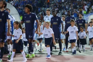 Ο Απόλλωνας έβγαλε αντίδραση και νίκησε την Πάφο μετά από 3,5 χρόνια! (φώτος)