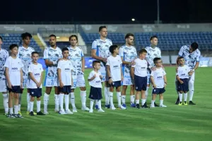 Ο Απόλλωνας έβγαλε αντίδραση και νίκησε την Πάφο μετά από 3,5 χρόνια! (φώτος)
