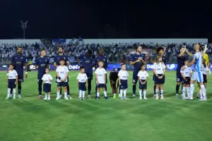 Ο Απόλλωνας έβγαλε αντίδραση και νίκησε την Πάφο μετά από 3,5 χρόνια! (φώτος)