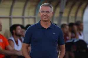 Απόφαση...