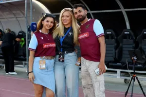 Πάφος FC - ΕΝΠ: Τριάρα χωρίς να φορτσάρει!