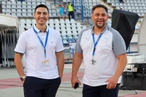 Πάφος FC - ΕΝΠ: Τριάρα χωρίς να φορτσάρει!