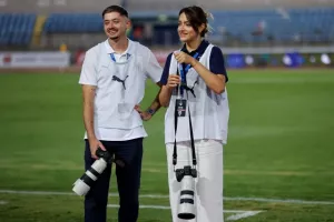 Πάφος FC - ΕΝΠ: Τριάρα χωρίς να φορτσάρει!