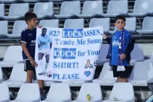 Πάφος FC - ΕΝΠ: Τριάρα χωρίς να φορτσάρει!