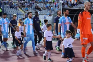 Πάφος FC - ΕΝΠ: Τριάρα χωρίς να φορτσάρει!
